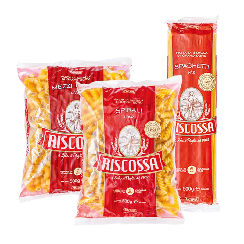 1.45€ - 1.55€