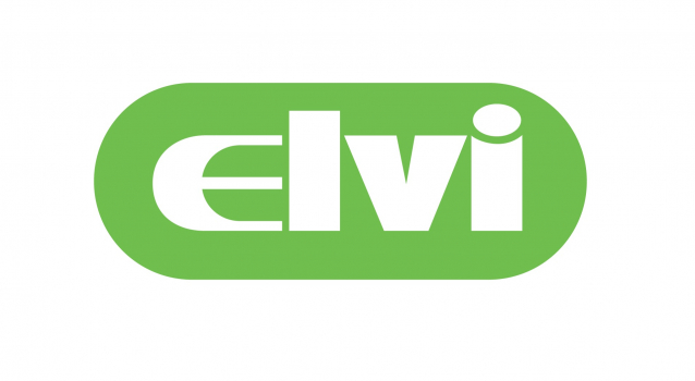 Elvi / Elvi investējis 3 miljonus eiro loģistikas, tostarp ...