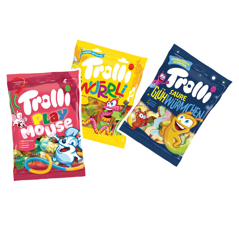 elvi-vis-m-trolli-elejkonfekt-m