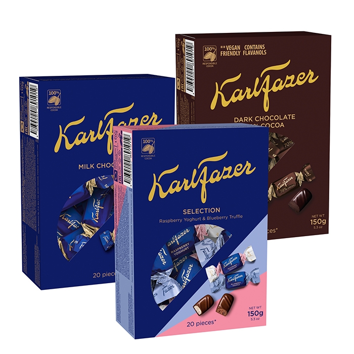elvi-okol-des-konfektes-karlfazer